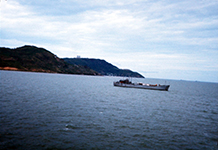 1970 to 1973